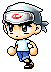 Hat 이미지